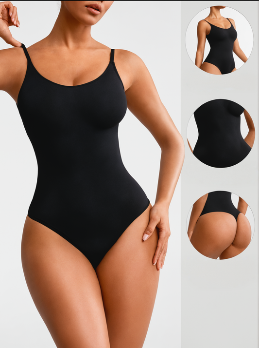 Body Sculpt Pro – El Body Viral que Moldea y Realza
